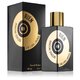 Etat Libre d`Orange Rien Intense Incense Eau de Parfum