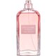 Abercrombie&Fitch First Instinct Woman Eau de Parfum - Teszter
