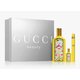 Gucci Flora Gorgeus Orchid Ajándékszettek