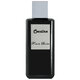 Franck Boclet Cocaine Eau de Parfum - Teszter 100ml