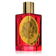Etat Libre d`Orange Frustration Eau de Parfum - Teszter