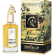 Flavia Geogian`s The Furious Gallop Eau de Parfum
