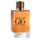 Giorgio Armani Acqua di Gio Absolu Eau de Parfum - Teszter