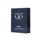 Giorgio Armani Acqua di Gio Profondo Parfum Eau de Parfum