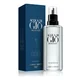 Giorgio Armani Acqua di Gio Profondo Refillable Eau de Parfum