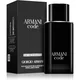 Giorgio Armani Armani Code Eau de Toilette Rechargeable Eau de Toilette