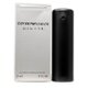 Giorgio Armani Emporio He Eau de Toilette - Teszter