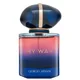 Giorgio Armani My Way Le Parfum - Refillable Parfum - Teszter
