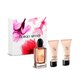 Giorgio Armani Si Ajándékszett, Eau de Parfum 100ml + Body Milk 50ml+ Shower Gel 50ml