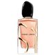 Giorgio Armani Si Eau de Parfum Intense Eau de Parfum