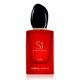 Giorgio Armani Si Passione Eclat Eau de Parfum - Teszter
