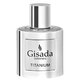 Gisada Titanium Eau de Parfum - Teszter