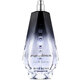 Givenchy Ange Ou Demon Eau de Parfum - Teszter
