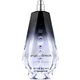 Givenchy Ange Ou Demon Eau de Parfum - Teszter