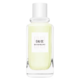 Givenchy Eau de Givenchy Eau de Toilette - Teszter