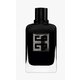 Givenchy Gentleman Society Extreme Eau de Parfum - Teszter