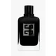 Givenchy Gentleman Society Extreme Eau de Parfum - Teszter
