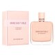 Givenchy Irresistible Nude Velvet Eau de Parfum