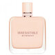 Givenchy Irresistible Nude Velvet Eau de Parfum - Teszter