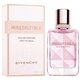 Givenchy Irresistible Very Floral Eau De Parfum Eau de Parfum
