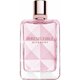 Givenchy Irresistible Very Floral Eau de Parfum - Teszter