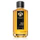 Mancera Gold Aoud Eau de Parfum - Teszter