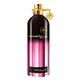 Montale Golden Sand Eau de Parfum - Teszter
