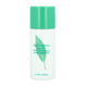 Elizabeth Arden Green Tea Spray dezodor
