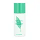 Elizabeth Arden Green Tea Spray dezodor