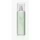 Elizabeth Arden Green Tea Test spray