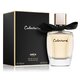 Gres Cabochard Eau de Toilette