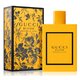 Gucci Bloom Profumo Di Fiori Eau de Parfum
