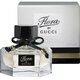 Gucci Flora by Gucci Eau de Toilette - Teszter