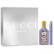 Gucci Flora Gorgeous Magnolia Ajándékszett