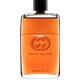 Gucci Guilty Absolute Eau de Parfum - Teszter