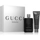Gucci Guilty Pour Homme Ajándékszettek