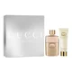 Gucci Guilty ajándékszett Eau de Parfum 50ml + testápoló 50ml