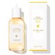 Guerlain Aqua Allegoria Nettare Di Sole Eau de Toilette