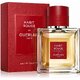 Guerlain Habit Rouge Eau de Toilette