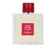 Guerlain Habit Rouge Eau de Toilette - Teszter