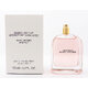 Marc Jacobs Perfect Eau de Parfum - Teszter