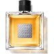 Guerlain L´Homme Idéal L´Intense  Eau de Parfum - Teszter
