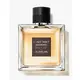 Guerlain L'Instant Homme Eau de Toilette - Teszter