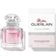 Guerlain Mon Guerlain Sparkling Bouquet Eau de Parfum