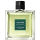 Guerlain Vetiver Eau de Toilette - Teszter