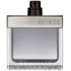 Guess Seductive Homme Eau de Toilette - Teszter