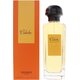Hermes Caleche Eau de Toilette Eau de Toilette
