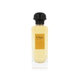 Hermes Caléche Eau de Toilette - Teszter