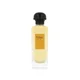 Hermes Caléche Eau de Toilette - Teszter