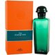 Hermes Concentre d'Orange Verte Eau de Toilette